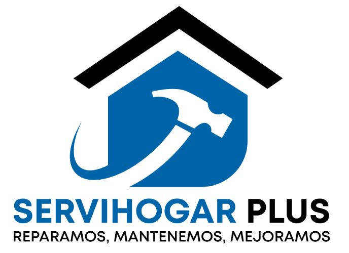 servihogar gran cnaria